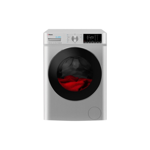 Пральна машина Hansa WHG714DD1LG – Hansa (вид 1)