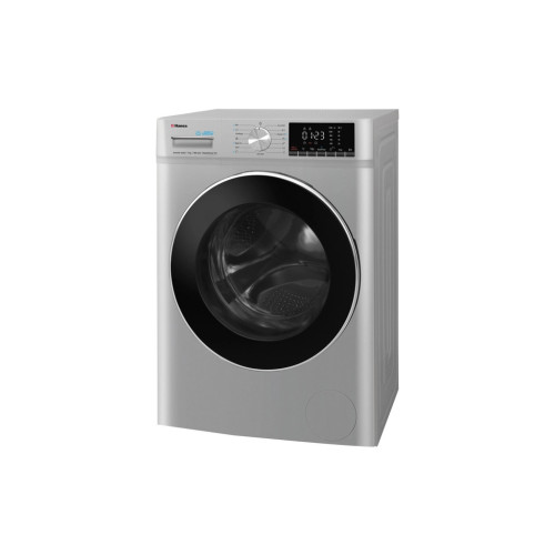 Пральна машина Hansa WHG714DD1LG – Hansa (вид 2)