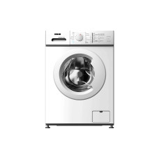 Стиральная машина Edler EWF5014SIN