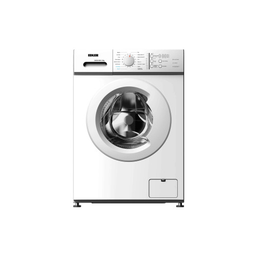 Стиральная машина Edler EWF5014SIN – EDLER