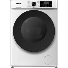 Стиральная машина Edler EWF1014W