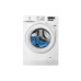 Пральна машина Electrolux EW6F1481U – Electrolux