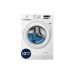 Пральна машина Electrolux EW6F1481U – Electrolux (вид 1)
