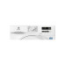 Пральна машина Electrolux EW6F1481U – Electrolux (вид 2)