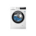 Пральна машина Electrolux EW7F3684UU – Electrolux