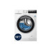 Пральна машина Electrolux EW7F3684UU – Electrolux (вид 1)