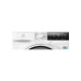 Пральна машина Electrolux EW7F3684UU – Electrolux (вид 2)