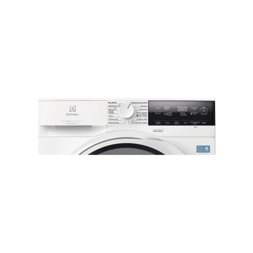 Стиральная машина Electrolux EW7F3494FQU – Electrolux (вид 2)