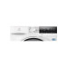 Стиральная машина Electrolux EW7F3494FQU – Electrolux (вид 2)