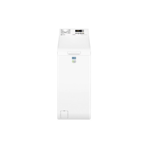 Стиральная машина Electrolux EW6T506U – Electrolux
