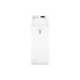 Стиральная машина Electrolux EW6T506U – Electrolux