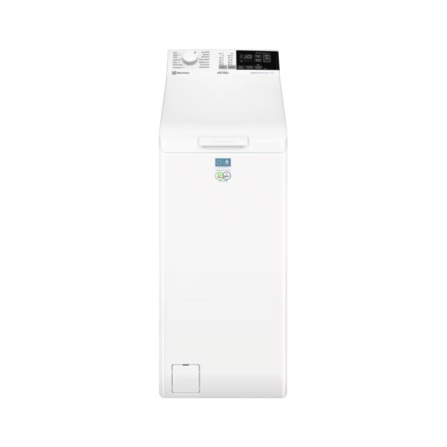 Пральна машина Electrolux EW6T427U – Electrolux