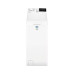 Пральна машина Electrolux EW6T427U – Electrolux