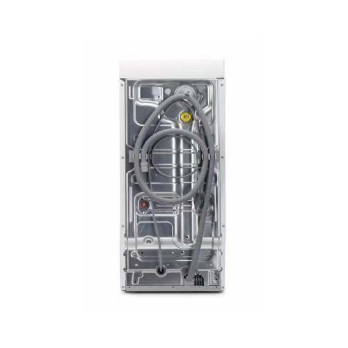 Пральна машина Electrolux EW6T427U – Electrolux (вид 1)