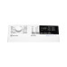 Пральна машина Electrolux EW6T427U – Electrolux (вид 2)