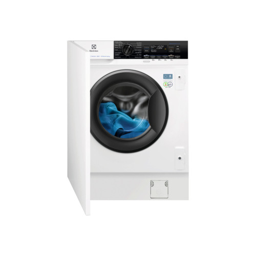 Стиральная машина Electrolux EW7WN368SUI – Electrolux