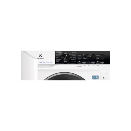 Стиральная машина Electrolux EW7WN368SUI – Electrolux (вид 1)
