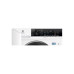 Стиральная машина Electrolux EW7WN368SUI – Electrolux (вид 1)