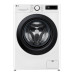 Стиральная машина LG F4Y5ES6W – LG