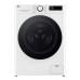 Стиральная машина LG F4Y5ES0W – LG