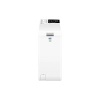 Стиральная машина Electrolux EW7T3372U