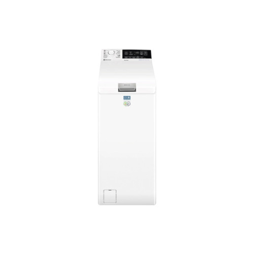 Стиральная машина Electrolux EW7T3372U – Electrolux