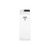 Стиральная машина Electrolux EW7T3372U – Electrolux