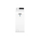 Стиральная машина Electrolux EW7T3372U