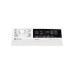 Стиральная машина Electrolux EW7T3372U – Electrolux (вид 1)