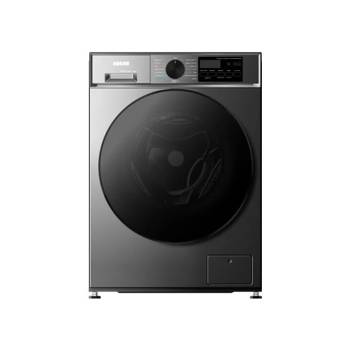 Стиральная машина Edler EWF7013AGR – EDLER