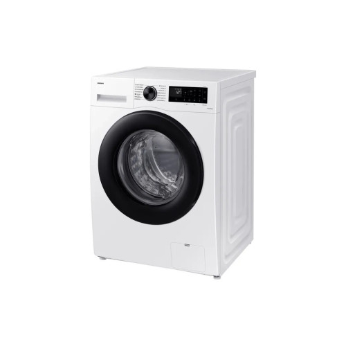 Пральна машина Samsung WW11DG5B2FAELE – Samsung (вид 2)