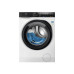 Пральна машина Electrolux EW7W4602QU – Electrolux