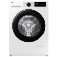 Стиральная машина Samsung WW90DG5G34AELE