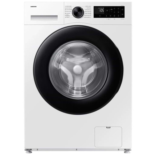 Пральна машина Samsung WW90DG5G34AELE – Samsung