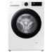 Пральна машина Samsung WW90DG5G34AELE – Samsung
