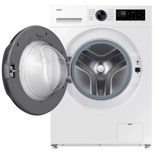 Пральна машина Samsung WW90DG5G34AELE – Samsung (вид 1)