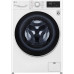 Стиральная машина LG F2V3HS0WW – LG