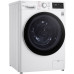 Стиральная машина LG F2V3HS0WW – LG (вид 1)