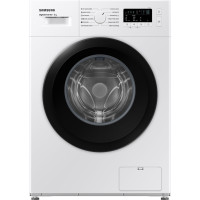 Пральна машина Samsung WW60A3120BE/LE
