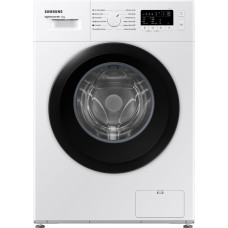 Пральна машина Samsung WW60A3120BE/LE