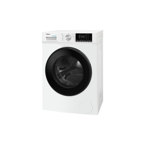 Пральна машина Hansa WDHG814481W – Hansa (вид 1)