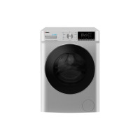 Стиральная машина Hansa WHG814DD1LG