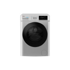 Стиральная машина Hansa WHG814DD1LG