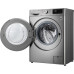 Стиральная машина LG F2V5GG9T – LG (вид 1)