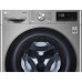 Стиральная машина LG F2V5GG9T – LG (вид 2)