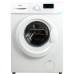 Пральна машина Midea MFE06W60/W-UA – MIDEA