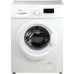 Пральна машина Midea MFE06W60/W-UA – MIDEA (вид 1)