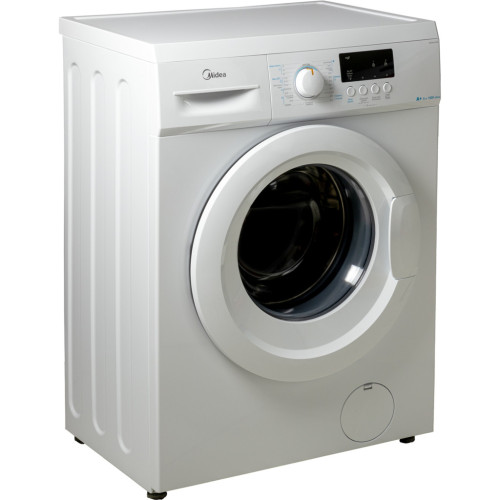 Пральна машина Midea MFE06W60/W-UA – MIDEA (вид 2)