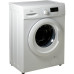 Пральна машина Midea MFE06W60/W-UA – MIDEA (вид 2)