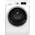 Пральна машина Whirlpool FFWDB1176258BCVUA – Whirlpool